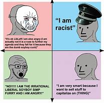 Image result for Freus Theory Being Correct Meme