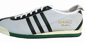 Image result for Adidas Rom 60