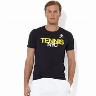 Image result for Ralph Lauren Tennis Clothes