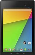 Image result for Nexus-10 Mark II