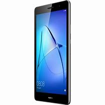 Image result for Huawei 16GB