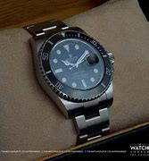 Image result for Pre-Owned Rolex Submariner