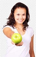 Image result for 20 Apples ClipArt