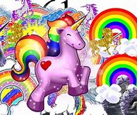 Image result for Glitter Sparkly Unicorn Rainbow Wallpaper