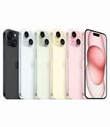 Image result for Teléfono iPhone 15