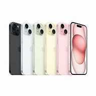 Image result for iPhone 15 GSM