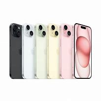 Image result for iPhone 15 Online Buy