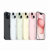 Image result for Harga Iphon 15