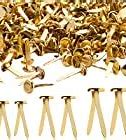 Image result for Solid Brass Fasteners