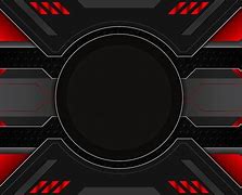 Image result for Background for eSports Banners