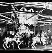 Image result for Dorney Park Carousel