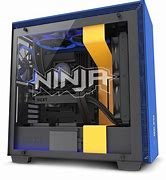 Image result for Cables You Need for a H700i Ninja