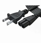 Image result for What Stores Sell Samsung Power Cord