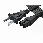 Image result for Samsung TV Extra Long Power Cord