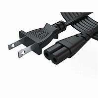 Image result for Samsung TV Slim Power Cord