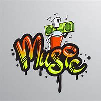 Image result for Cool Word Art