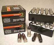 Image result for Talon Plastic Pipe Clips