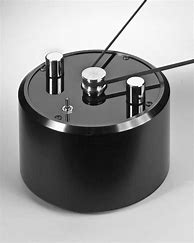 Image result for Foot Pedal Turntable
