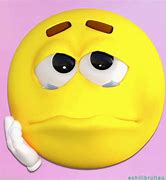 Image result for Emoji Pointing at You GIF