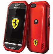 Image result for Sprint Nextel Motorola Cell Phones
