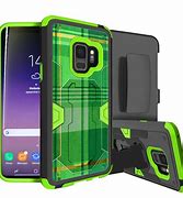 Image result for Samsung Tab S9 Rugged Case