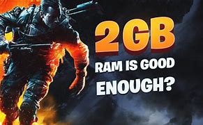 Image result for 2GB RAM PC Games List