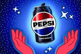 Image result for Pepsi Logo Christmas