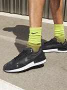 Image result for Nike Waffle Shoes