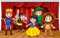 Image result for Kids Costumes Cartoon