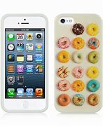 Image result for Cute iPhone 5s Cases