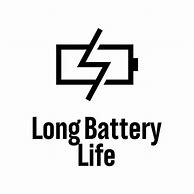 Image result for Battery Life for iPhones
