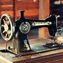 Image result for Old Inventions