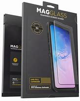 Image result for 6 . 1 galaxy s 10 screen protectors