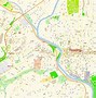 Image result for Reading PA Map