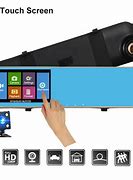 Image result for Touch Screen Mirror