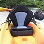 Image result for Kayak Seats