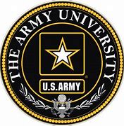 Image result for Army Alu Logo