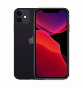 Image result for Space Black iPhone 12