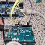 Image result for Arduino I2C LCD 1602 Code