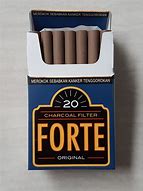 Image result for Japanese Cigarettes Dual