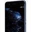 Image result for Huawei P10 Plus 128GB