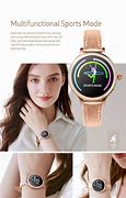 Image result for Designer Smart Watch for Women