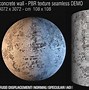 Image result for Dirty Wall Texture HD