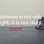 Image result for Prevent Defense Funny Quotes