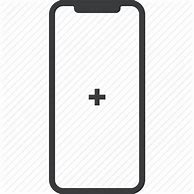 Image result for A Phone Case