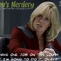 Image result for Galaxy Quest We Need Your Help Meme