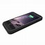 Image result for Apple 6s Battery Case