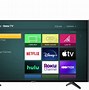 Image result for Roku TV Models