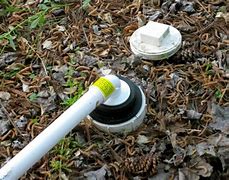 Image result for PVC Cleanout