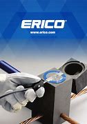 Image result for ERICO Brand